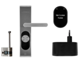LOQED Touch Smart Lock ***SKG_