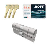 M&C MOVE