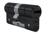 M&C Condor anti kerntrek cilinder_