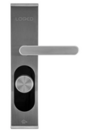 LOQED Touch Smart Lock ***SKG